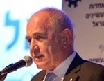צביקה אורן 
